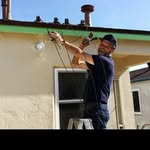 Ron Parrish - @rparrish_90303 - Instagram