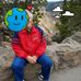 Ron Parrish - Facebook