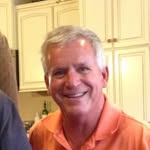 Ron Parrish - @parrish_ron - Instagram