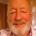 Ron Parrish - Facebook
