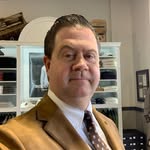 Ron Parrish - @ronaldjparrish1 - Instagram