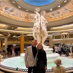 Ron Parrish - @ronparrish - Instagram