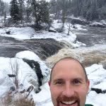 Ron Parrish - @rrparrish19 - Instagram