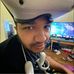 Ron Parrish - Facebook
