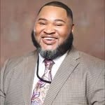 Ron Parrish - @sonofapreacha - Instagram