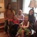 Ron Parrish - Facebook