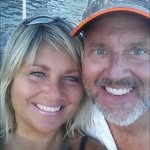 Ron Parrish - @ron.parrish.777 - Instagram