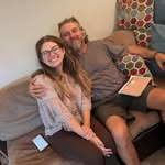 Ron Parrish - @roloparrish - Instagram