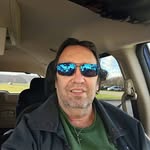 Ron Parrish - @ron_parrish1 - Instagram