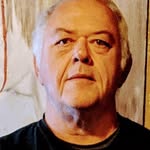 Ron Parrish - @ronald.a.parrish - Instagram