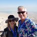 Ron Parrish - Facebook