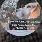 Ron Parrish - @oakron53 - Instagram