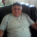 Ron Parrish - Facebook