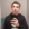 Röñ Parrish - @ronbmx - TikTok