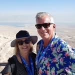 Ron Parrish - @ron.parrish.587 - Instagram