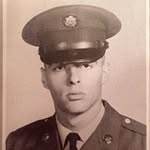 Ron Parrish - @gibsonvillepolice - Instagram