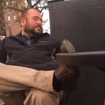 Ron Parrish - @parrishsupreme - Instagram