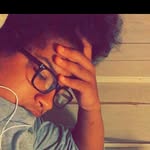 ron parrish - @parrishron4540 - Instagram
