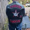 Ron Parrish - @ron.parrish3 - TikTok