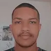 Ron Parrish - @ronparrish80 - TikTok