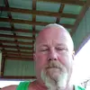 Ron - @ronparrish865 - TikTok