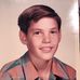Ronald Parrish - Facebook