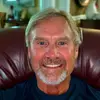 Ronnie Parrish - @ronnie.parrish7 - TikTok