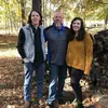 ronparrish889 - @ronparrish889 - TikTok