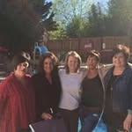 Laronda Parrott - @laronda.parrott - Instagram