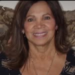 Ron-Connie Parrott - @ronconnieparrott - Instagram