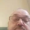Ron Parrott957 - @ronparrott957 - TikTok