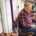 Ron Parrott - Facebook