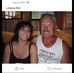 Ron Parrott - Facebook