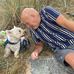 Ron Parrott - Facebook