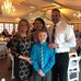 Ron Parrott - Facebook