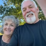 Ron Parrott - @ronparrott3 - Instagram