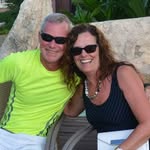 Ron Parrott - @ronlparrott - Instagram