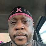 Ron Parrotte - @ronparrotte - Instagram