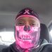 Ron Parrotte - Facebook