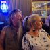 Ronald Parrott - Facebook