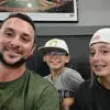 ronnieparrott265 - @ronnieparrott265 - TikTok