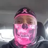 ronparrotte - @ronparrotte - TikTok