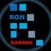 MR RONIL - @ronpatel1974 - TikTok