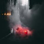 Ron  patel - @legal_man_17 - Instagram