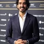 Ron patel - @ronpatel49 - Instagram