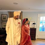 Ron Patel - @ronpatelclt - Instagram