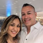 Ron Patel - @ronpatel1978 - Instagram
