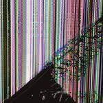 Ron Patel - @ronpatel80 - Instagram