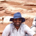 Ron Patel - Facebook