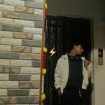 Ron Patel - @ronpatel222 - Instagram